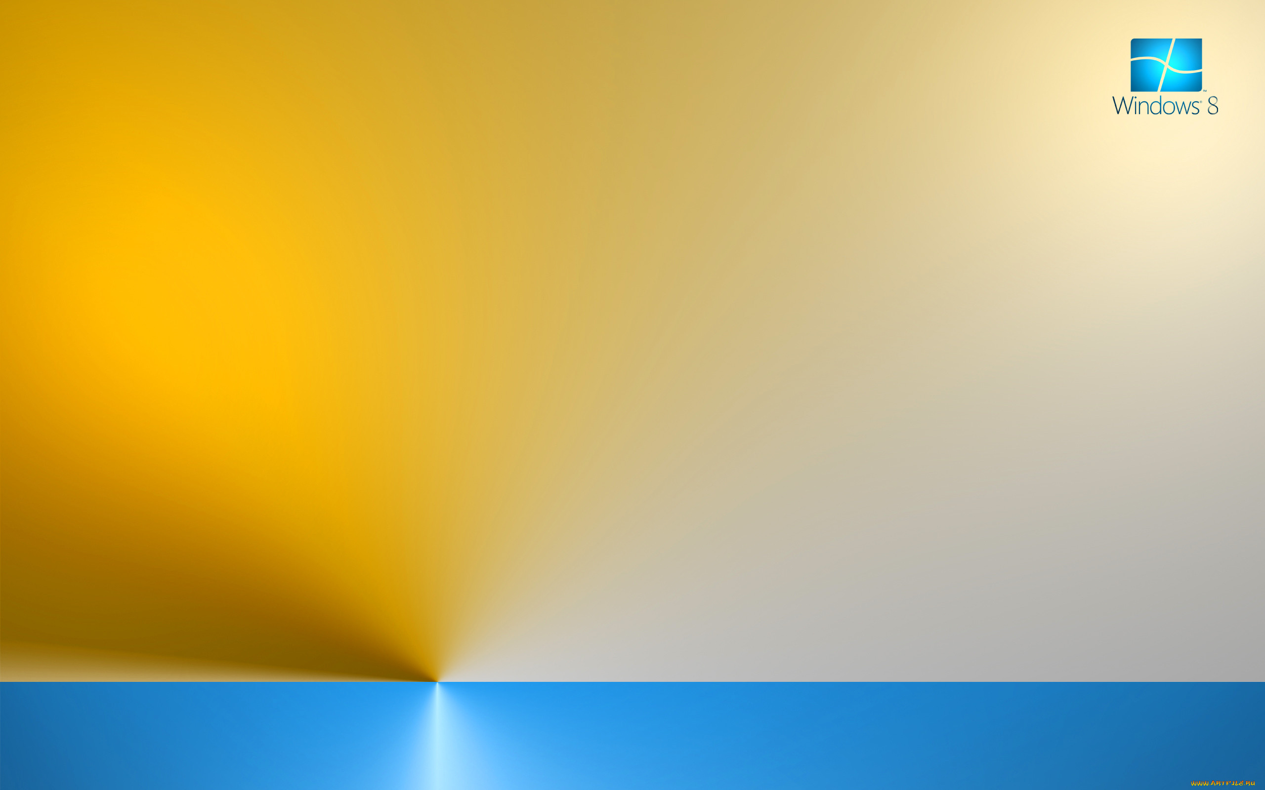 , windows 8, , , , , , , , 
